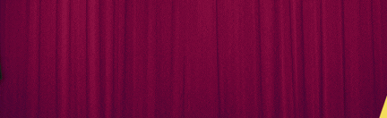 London theatre gift voucher - Perfect gift for West End show lovers
